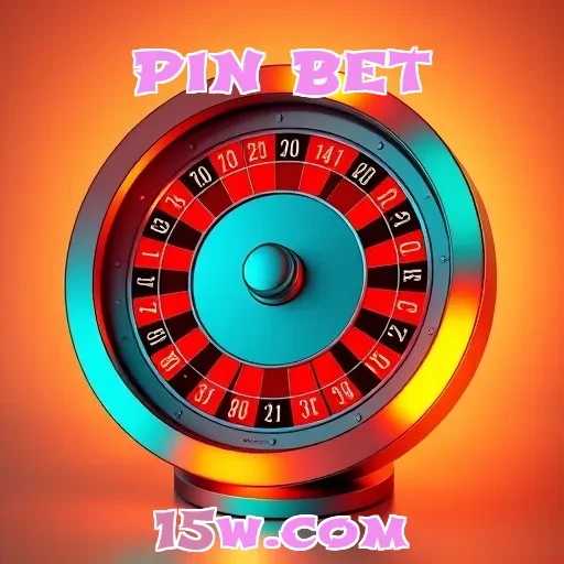 pin bet: A Plataforma Confiável Que Você Precisa Conhecer