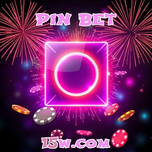 pin bet: Explore Jogos Empolgantes e Aumente Sua Diversão