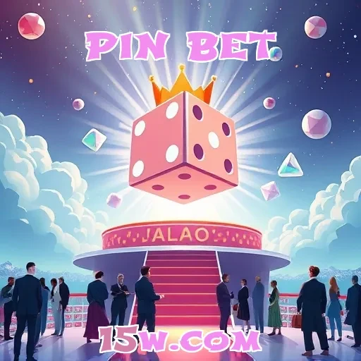 pin bet: Funcionalidades do Login que Você Precisa Conhecer