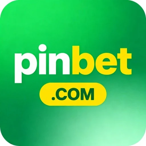 pin bet