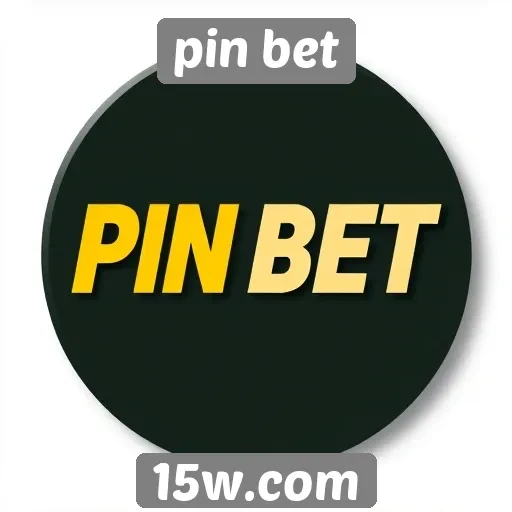 Variedade de métodos de pagamento disponíveis na pin bet