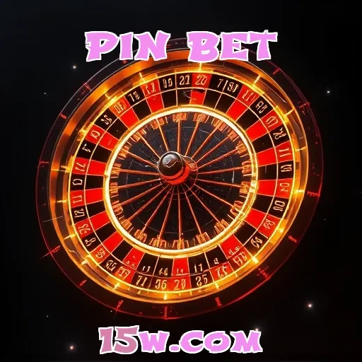 pin bet: As Promoções que Você Não Pode Perder para Ganhar Mais